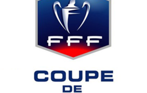 Coupe de France : TA Rennes - RCRG dimanche 14/09 à 15 heures