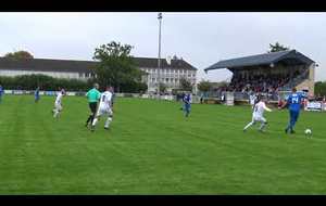 Action Vannes (penalty)