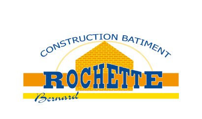 Rochette Constructions