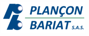 Plancon - Bariat