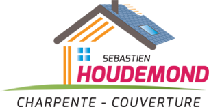 Houdemond Sébastien