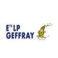 Geffray ETS