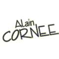 Alain Cornée 