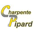Charpente Pipard