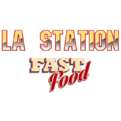 La Station Fast Food