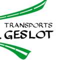 Geslot Transports