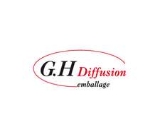 GH Diffusion