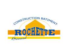 Rochette Constructions