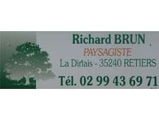 Richard Brun