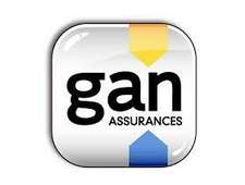 GAN assurances