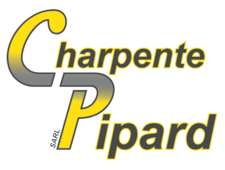 Charpente Pipard