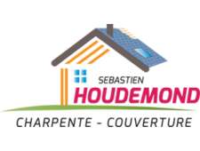 Houdemond Sébastien