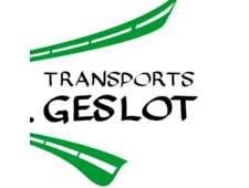 Geslot Transports