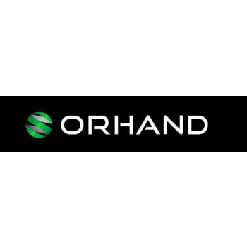 Orhand